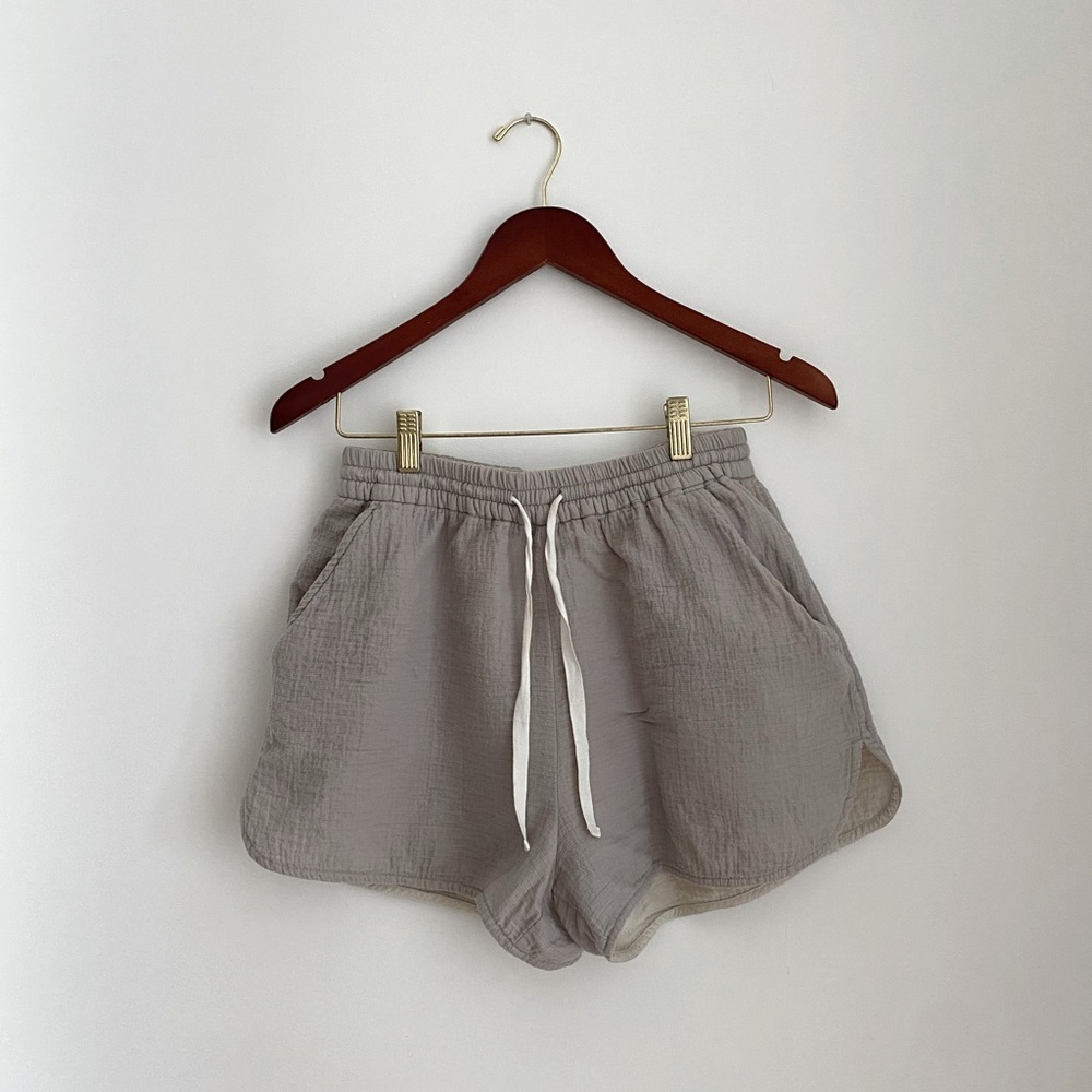 Wilfred shorts